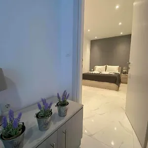  Apartment Juel