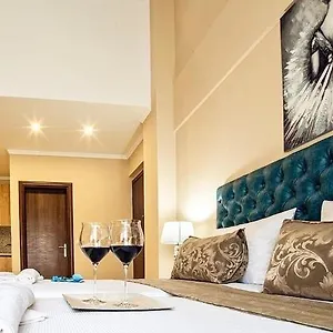 Valery Otel